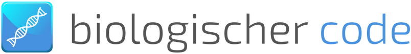 logo-bc