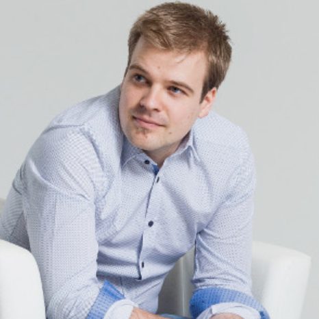 matt
