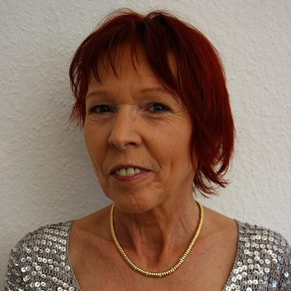 paulatalamo