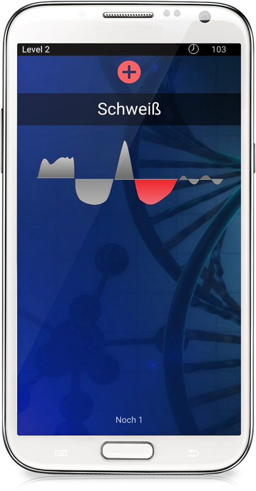 smartphone2_506x970 (1)