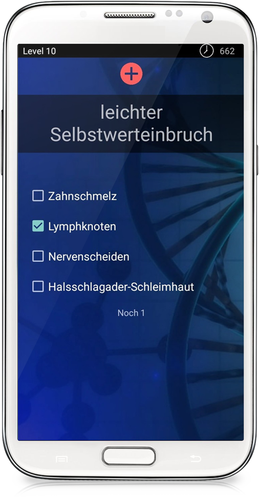 smartphone2_506x970 (4)