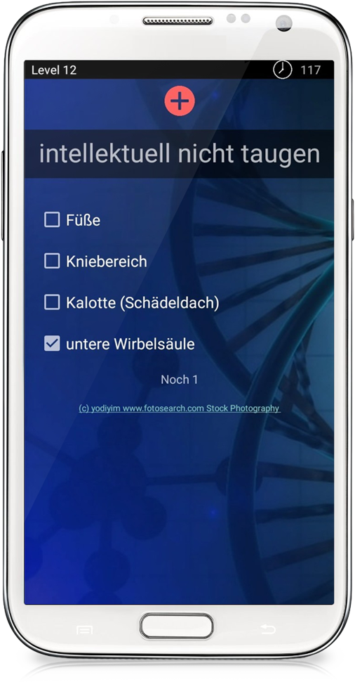 smartphone2_506x970 (5)