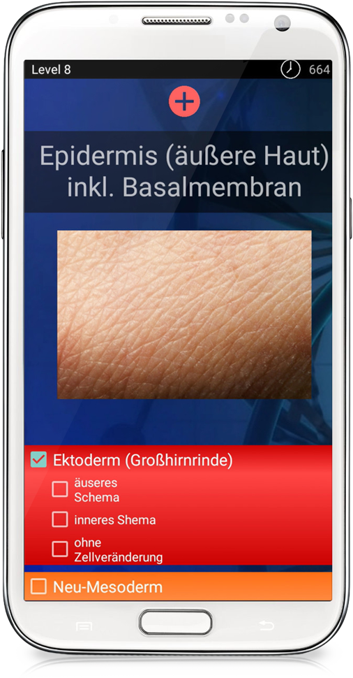 smartphone2_506x970 (9)