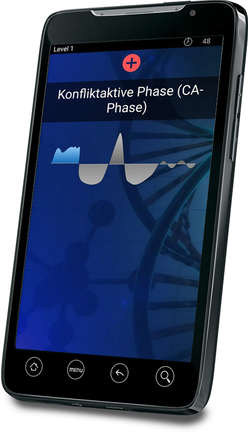 smartphone_499x873 (2)