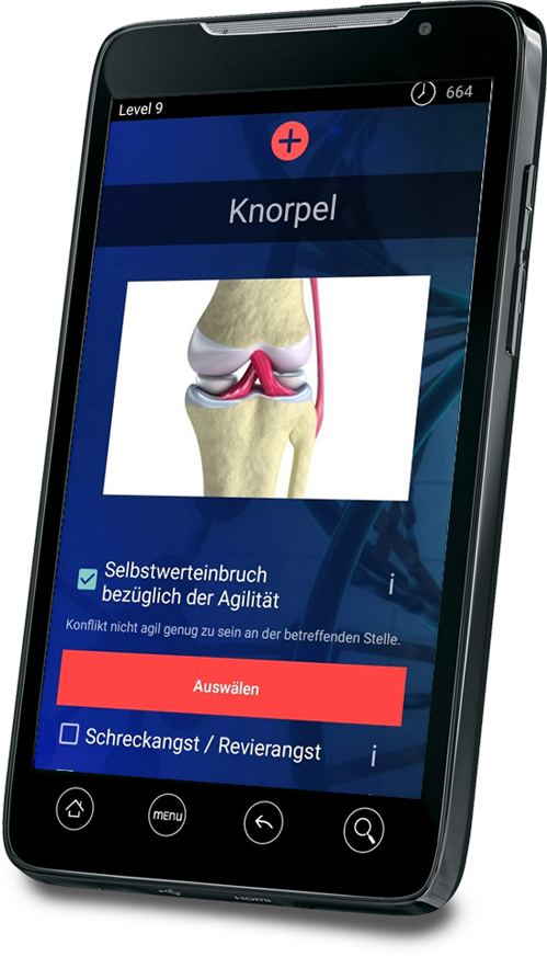 smartphone_499x873 (6)