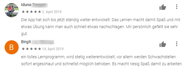 reviewsbc